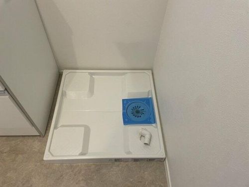 愛知県名古屋市中川区西日置1丁目(アパート)の賃貸物件のその他画像