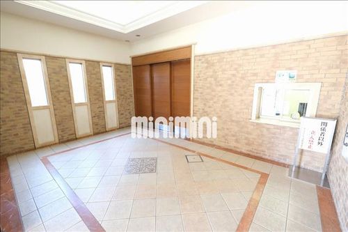 ロイヤルシティ豊橋のその他画像