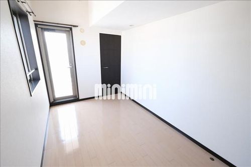 ロイヤルシティ豊橋のその他画像