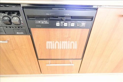 ロイヤルシティ豊橋のその他画像