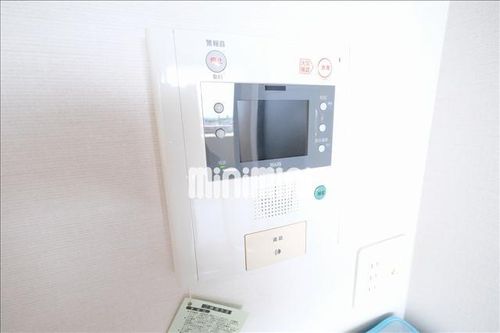 ロイヤルシティ豊橋のその他画像