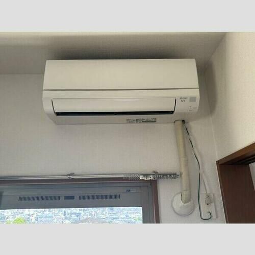 カーサ・ボニータのその他画像