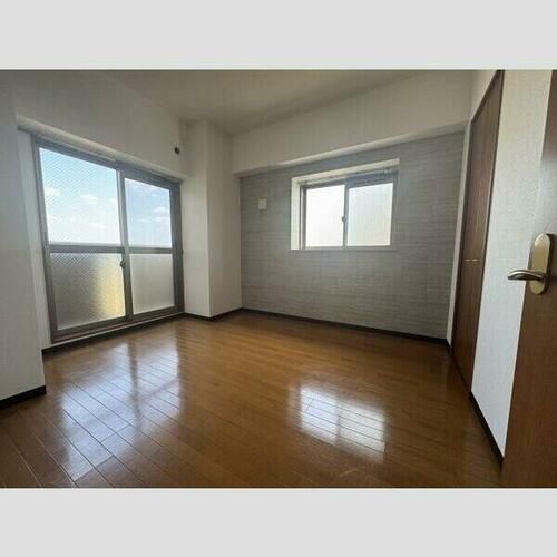 カーサ・ボニータのその他画像