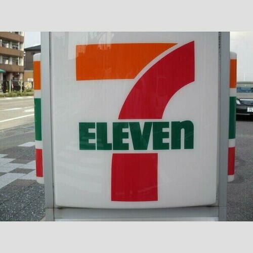 カーサ・ボニータの周辺