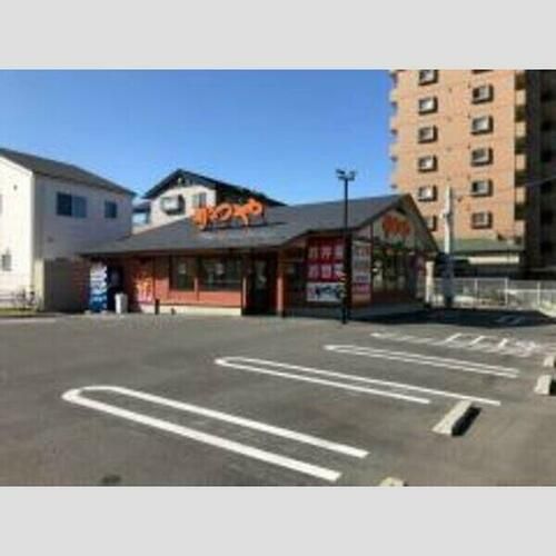 カーサ・ボニータのその他画像