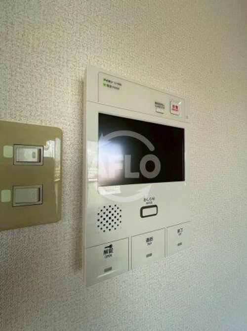 ヴァンシス難波南のその他画像