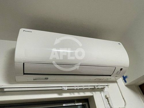 ALEGRIA九条のその他画像