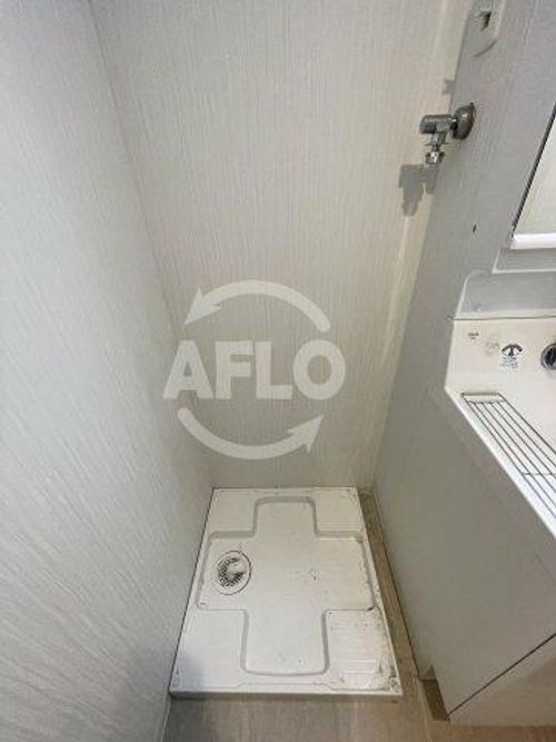 ALEGRIA九条のその他画像