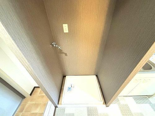 スタンドアップ古市のその他画像