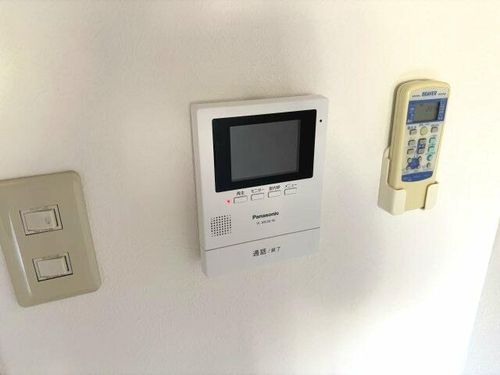 スタンドアップ古市のその他画像