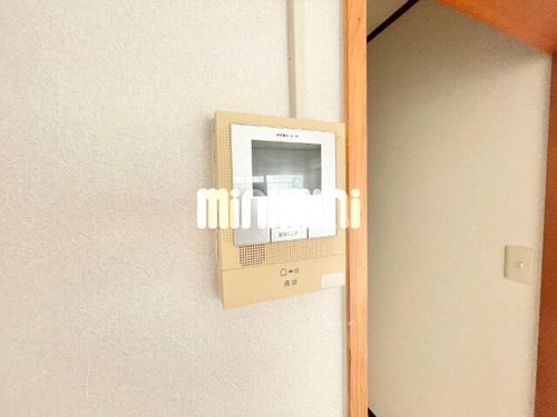 アートハウスKのその他画像