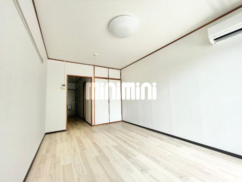 アートハウスKのその他画像