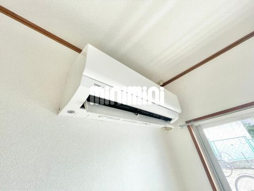 アートハウスKのその他画像