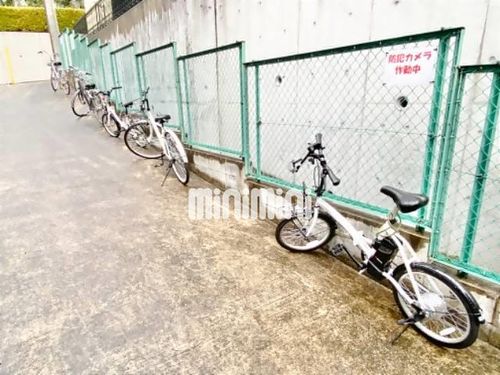 アートハウスKのその他画像