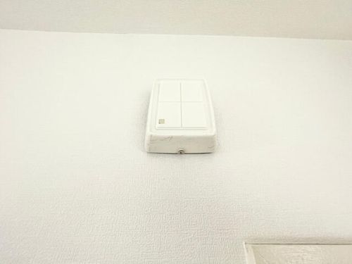 フローラ植田のその他画像