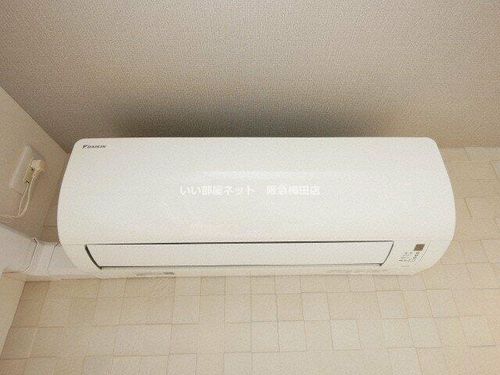 Innocent Doyamaのその他画像