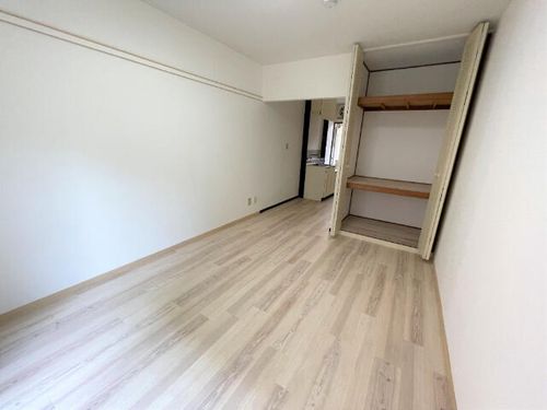 フルハウスのその他画像