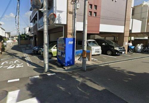 大阪府豊中市南桜塚1丁目(マンション)の賃貸物件303のその他画像