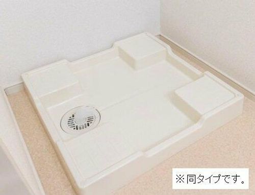 ヒカルサ岡崎蓑川町のその他画像