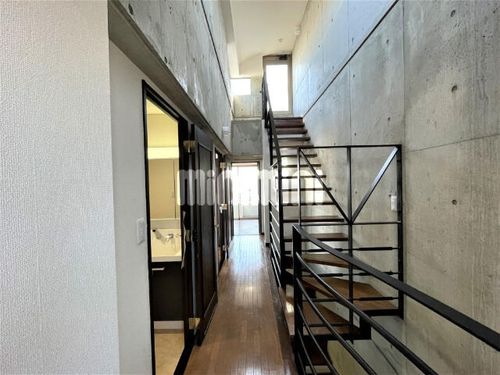 パルシオ広路のその他画像
