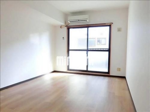 A・City二本木新町のその他画像