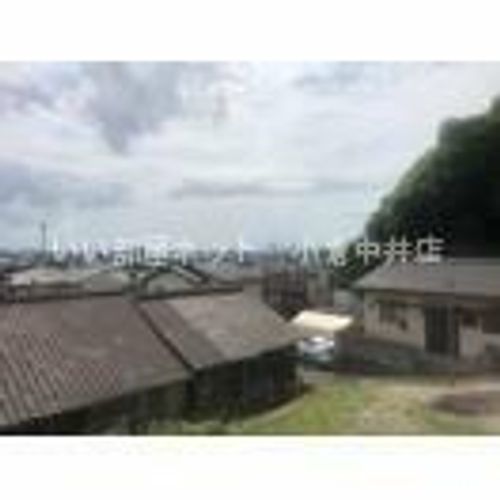 福岡県北九州市若松区和田町(アパート)の賃貸物件のその他画像