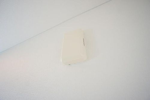 ハッピーハウスのその他画像