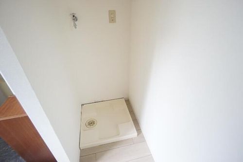 ハッピーハウスのその他画像