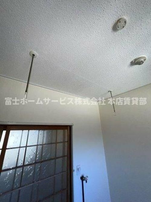 藤マンション203のその他画像