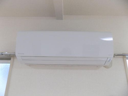 フレグランス桂 D棟のその他画像