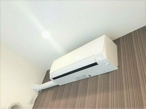 ボヌール桜本町のその他画像