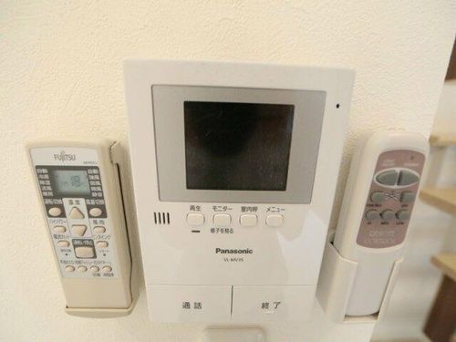 ボヌール桜本町のその他画像