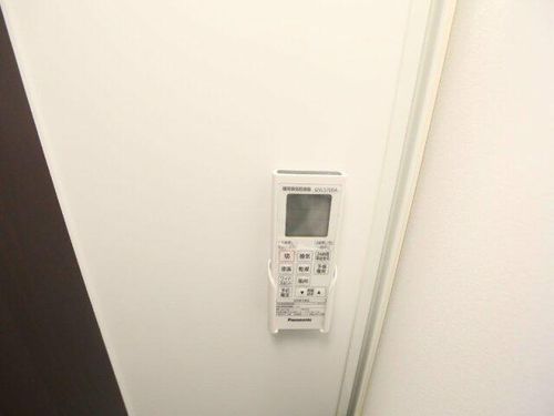 ボヌール桜本町のその他画像
