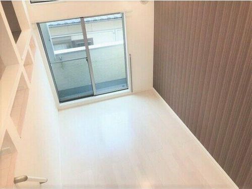 ボヌール桜本町のその他画像