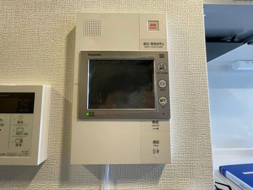 エステムコート名古屋サウスネクストのその他画像