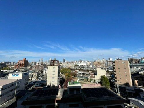 エステムコート名古屋サウスネクストのその他画像