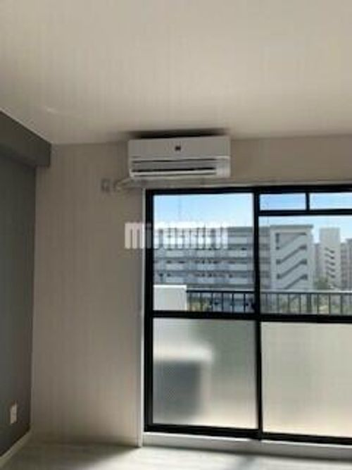 中京ウエスト Ⅱのその他画像