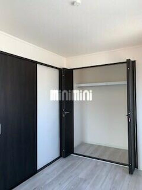 中京ウエスト Ⅱのその他画像