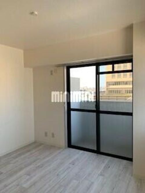 中京ウエスト Ⅱのその他画像