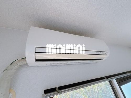 ホワイトライン長久手のその他画像