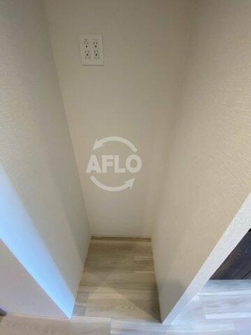 アーバネックス新町Ⅱのその他画像