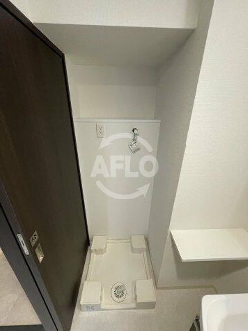 エステムコート梅田・天神橋Ⅳステーションフロントのその他画像
