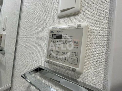エステムコート梅田・天神橋Ⅳステーションフロントのその他画像