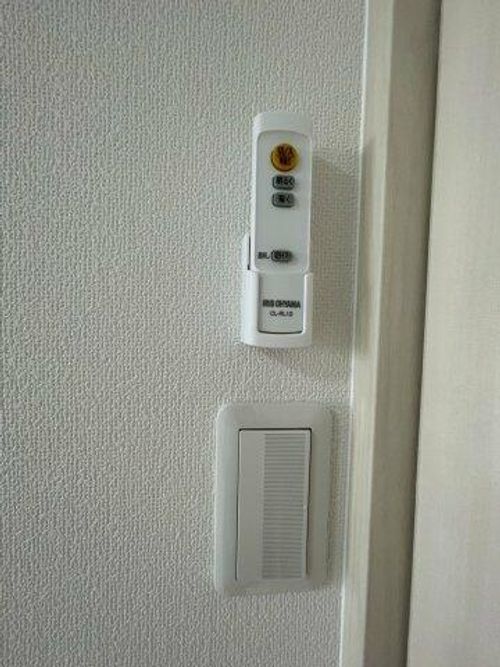 大阪府東大阪市東山町(アパート)の賃貸物件203のその他画像