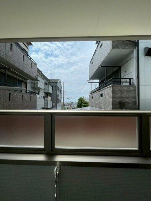 大阪府東大阪市東山町(アパート)の賃貸物件203のその他画像
