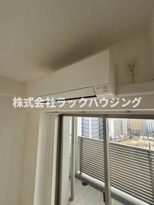 エスリードレジデンス梅田グランゲートのその他画像