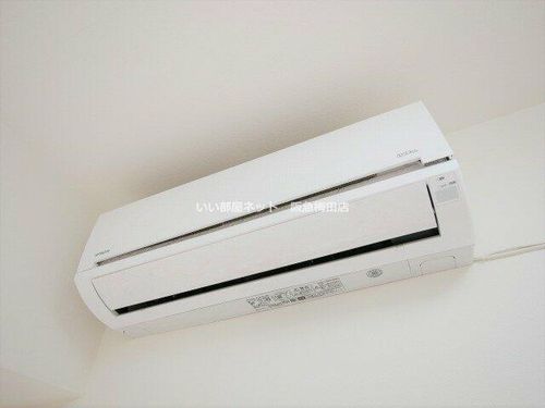 Luxe新大阪SOUTHのその他画像