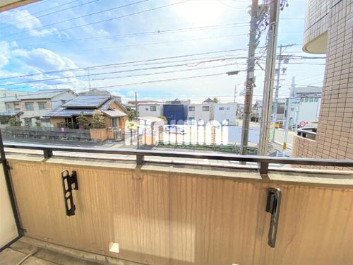 クルーセ広路203のその他画像