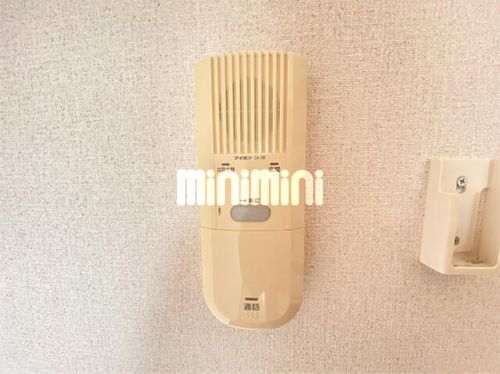 クルーセ広路203のその他画像