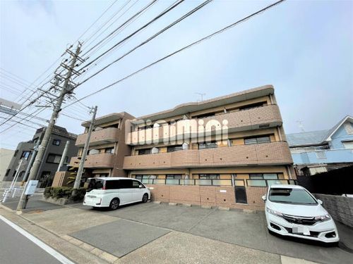 クルーセ広路203のその他画像
